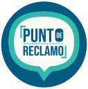 Sitio Seguro - Clic para verificar